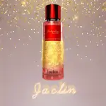 Jaclin-Body Women Mist
